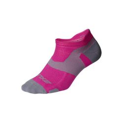 Colour – Magenta / Light Grey