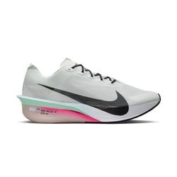 White / Hyper Pink / Mint Foam / Black