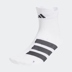 Colour – White / Black