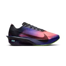 Colour – Dark Obsidian / Black / Purple Dynasty