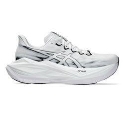 White / Black