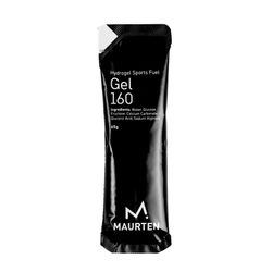 Option – Gel 160