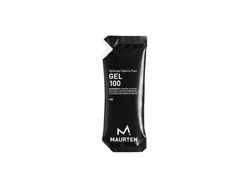 Option – Gel 100