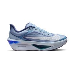 Colour – Lt Armory Blue / White / World Indigo