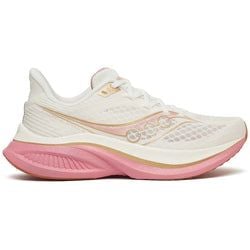 Colour – Ivory / Mauve