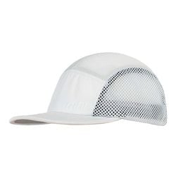 Whiteout