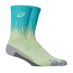 Colour – Illuminate Yellow / Energy Aqua