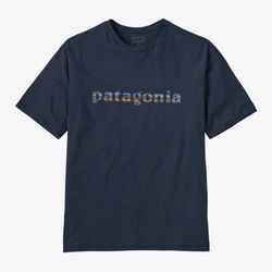 New Navy