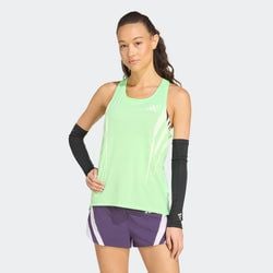 Item – Singlet