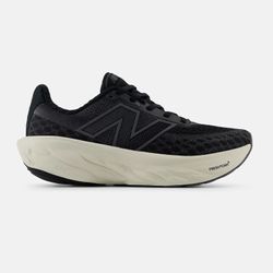New Balance Fresh Foam X 1080 v14 | Womens Cushioned Running