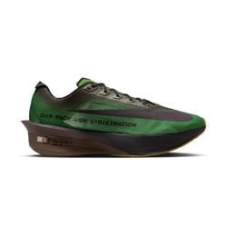 Colour – Chlorophyll / Burgundy Ash / Off Noir