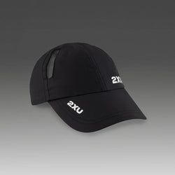 Colour – Black