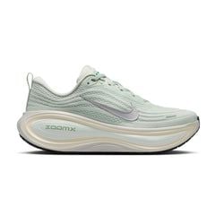 Colour – Light Silver / Barely Green / Sea Glass / Metallic Silver