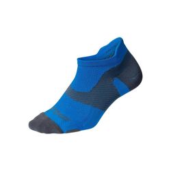 Colour – Vibrant Blue / Grey