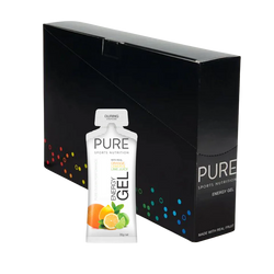 Quantity – Box of 24
