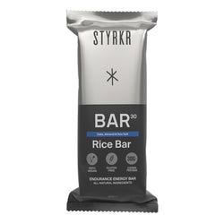 Flavour – Date, Almond & Sea Salt