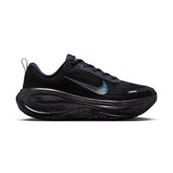 Colour – Pitch Blue / Blue / Blackened Blue