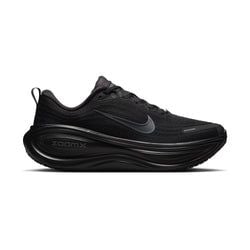 Colour – Black / Metallic Dark Grey / Dark Smoke Grey
