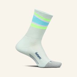 Colour – Mint Bounce
