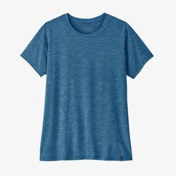 Colour – Aquatic Blue / Light Aquatic Blue X-Dye