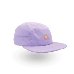 Colour – Lavender