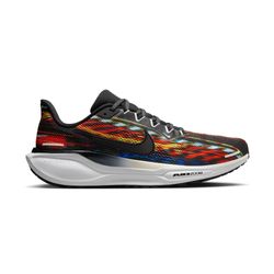 Multi-Colour/ Light Smoke Grey / Sail / Black