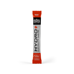Flavour – Berry