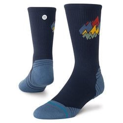 Colour – Peaks Navy