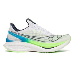 Colour – White / Slime
