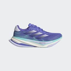 Cobalt Blue / Purple Tint / Preloved Purple