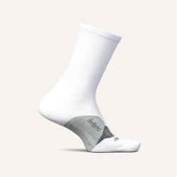 Colour – White