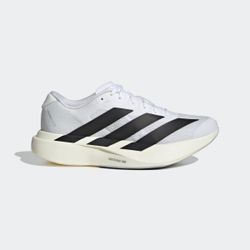 Cloud White / Core Black