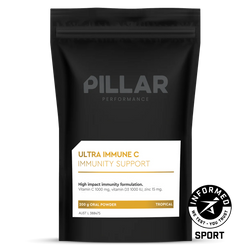 Packaging – 200g Pouch