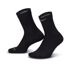 Colour – Black / Pure Platinum