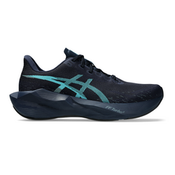 Colour – Midnight / Energy Aqua