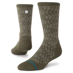 Colour – Digzig Olive