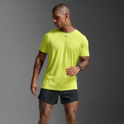 Volt / Black Reflective