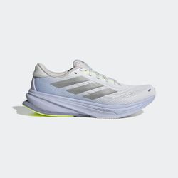 Colour – Dash Grey / Matte Silver / Silver Violet
