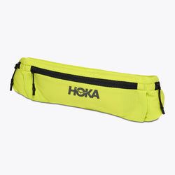 Colour – Hoka Citrus