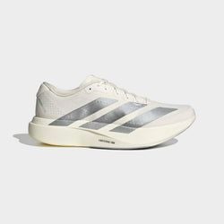 Colour – Core White / Halo Silver