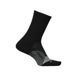 Colour – Black