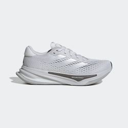 Dash Grey / Silver Met. / Carbon