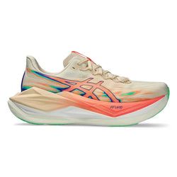Seashell / Sun Coral