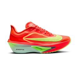 Colour – Bright Crimson / Cave Purple / Lime Blast