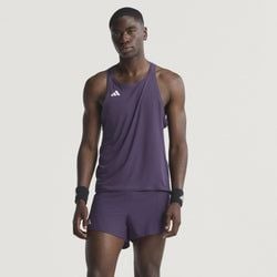 Colour – Aurora Plum