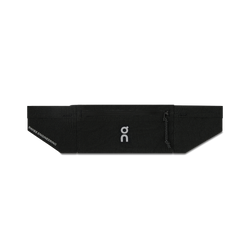 Colour – Black