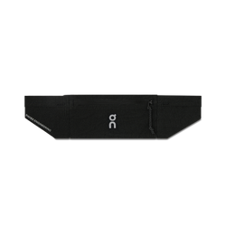 Colour – Black
