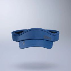 Colour – Indigo / Black