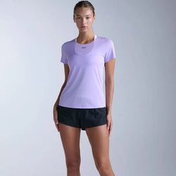 Colour – Lavender / Lavender Reflective