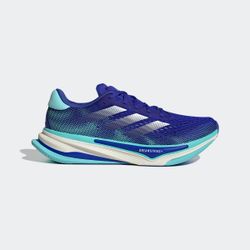 Lucid Blue / Zero Met. / Flash Aqua